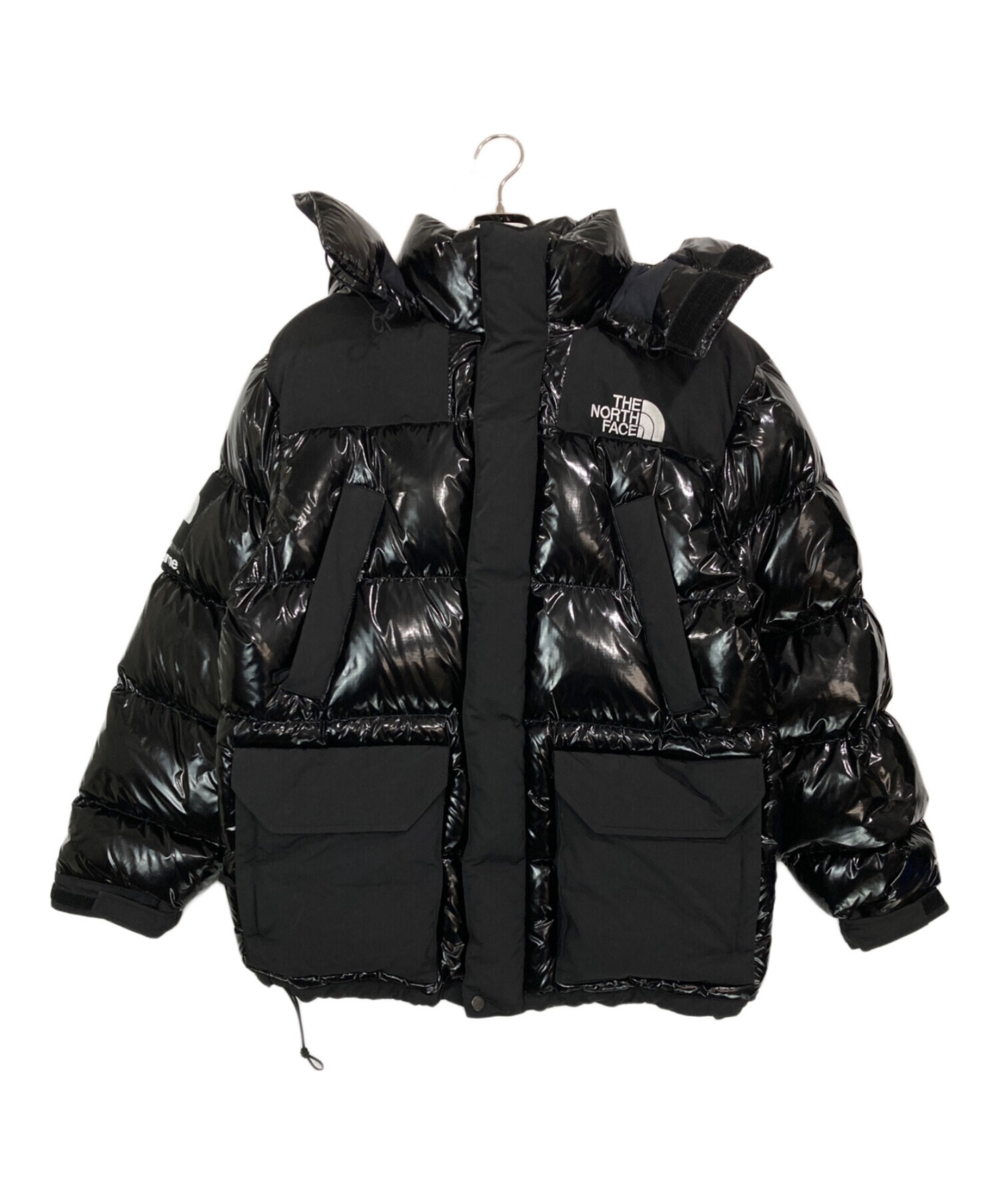 THE NORTH FACE × SUPREME / ザ ノース フェイス × シュプリーム】700 