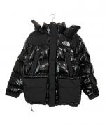 THE NORTH FACE SUPREME】希少な19AWペーパーヌプシジャケットを買取