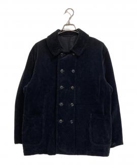 「ドメスティックブランドのPorter Classic 」