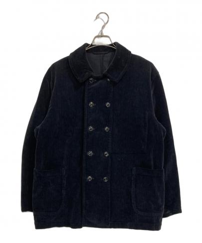 「ドメスティックブランドのPorter Classic 」