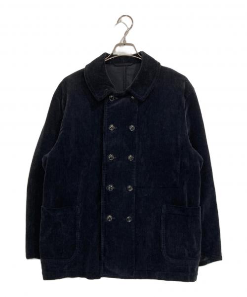 トレファクスタイル川口芝産業道路店ブログ画像1