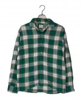 「ヴィンテージアイテムのTOWN CRAFT 」