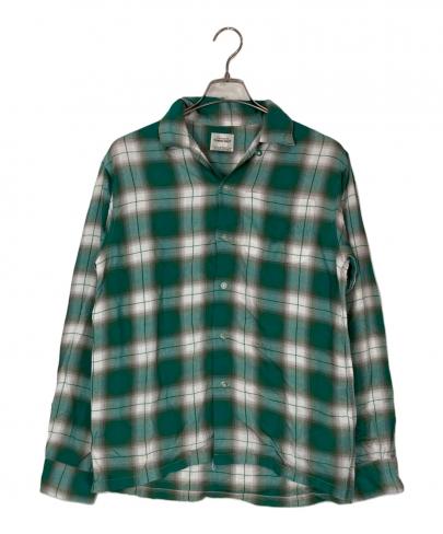 「ヴィンテージアイテムのTOWN CRAFT 」