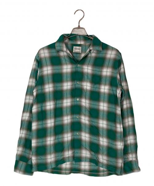 トレファクスタイル川口芝産業道路店ブログ画像1