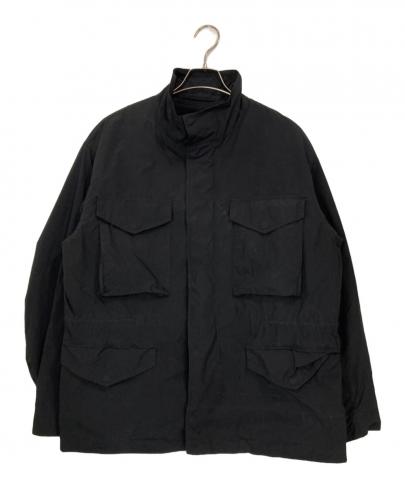 「コラボ・別注アイテムのATON 買取入荷 」