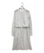 「インポートブランドのMONCLER 」