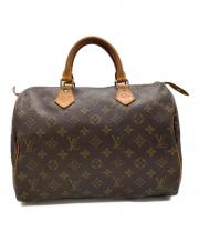 「トレファクスタイル川口芝産業道路店ブログ」