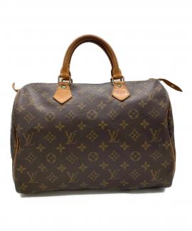 「トレファクスタイル川口芝産業道路店ブログ」