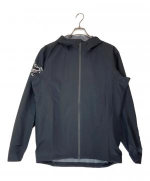 「アウトドアブランドのARC'TERYX 」