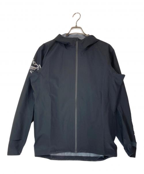 トレファクスタイル川口芝産業道路店ブログ画像1