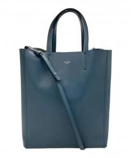 「ラグジュアリーブランドのCELINE 」