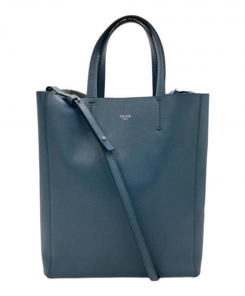 トレファクスタイル川口芝産業道路店ブログ画像1