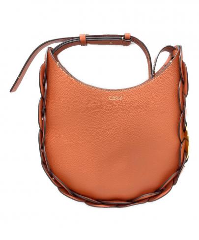 「トレファクスタイル川口芝産業道路店ブログ」