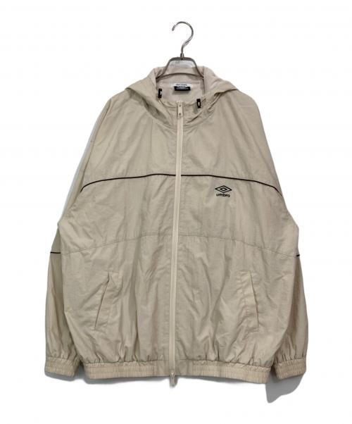 トレファクスタイル川口芝産業道路店ブログ画像1