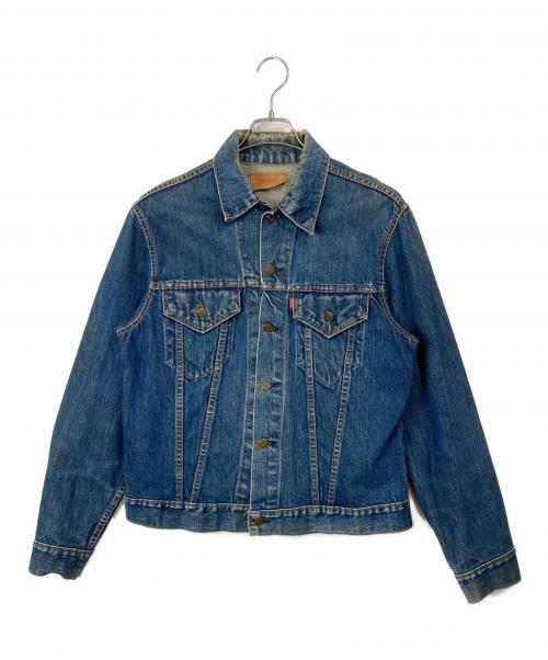 トレファクスタイル川口芝産業道路店ブログ画像1