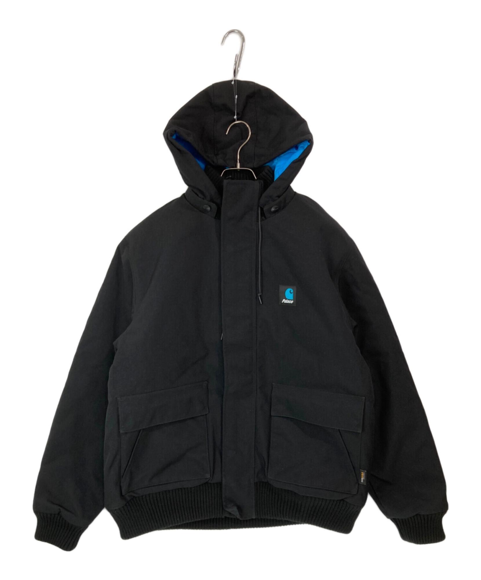 Carhartt WIP × PALACE / カーハート ワーク イン プログレス × パレス 