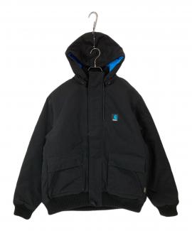 「コラボ・別注アイテムのCarhartt WIP × PALACE 」