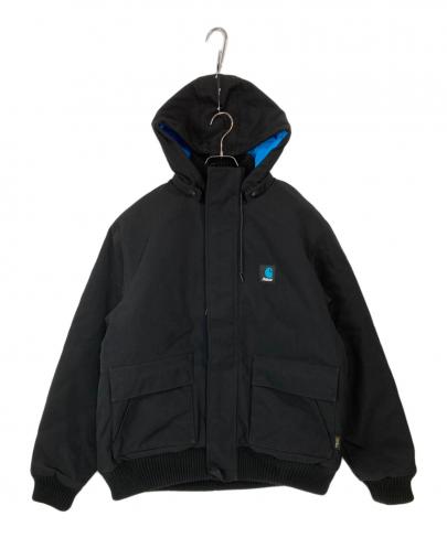 「コラボ・別注アイテムのCarhartt WIP × PALACE 」