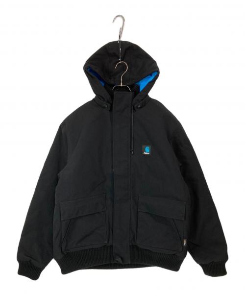 トレファクスタイル川口芝産業道路店ブログ画像1