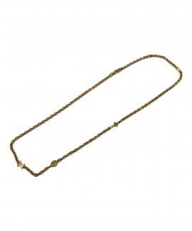 「ラグジュアリーブランドのLOUIS VUITTON 」