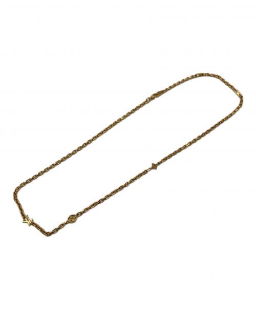 トレファクスタイル川口芝産業道路店ブログ画像1