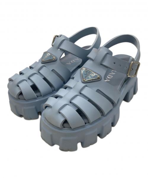 トレファクスタイル川口芝産業道路店ブログ画像1