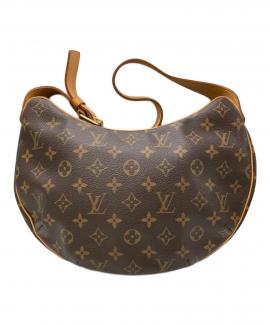 「ラグジュアリーブランドのLOUIS VUITTON 」