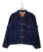 LEVI'S VINTAGE CLOTHING / リーバイス ビンテージ クロージング