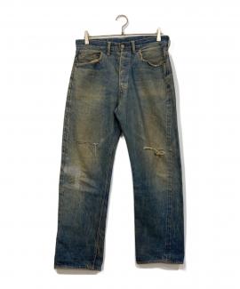 「ヴィンテージアイテムのLevi's 」