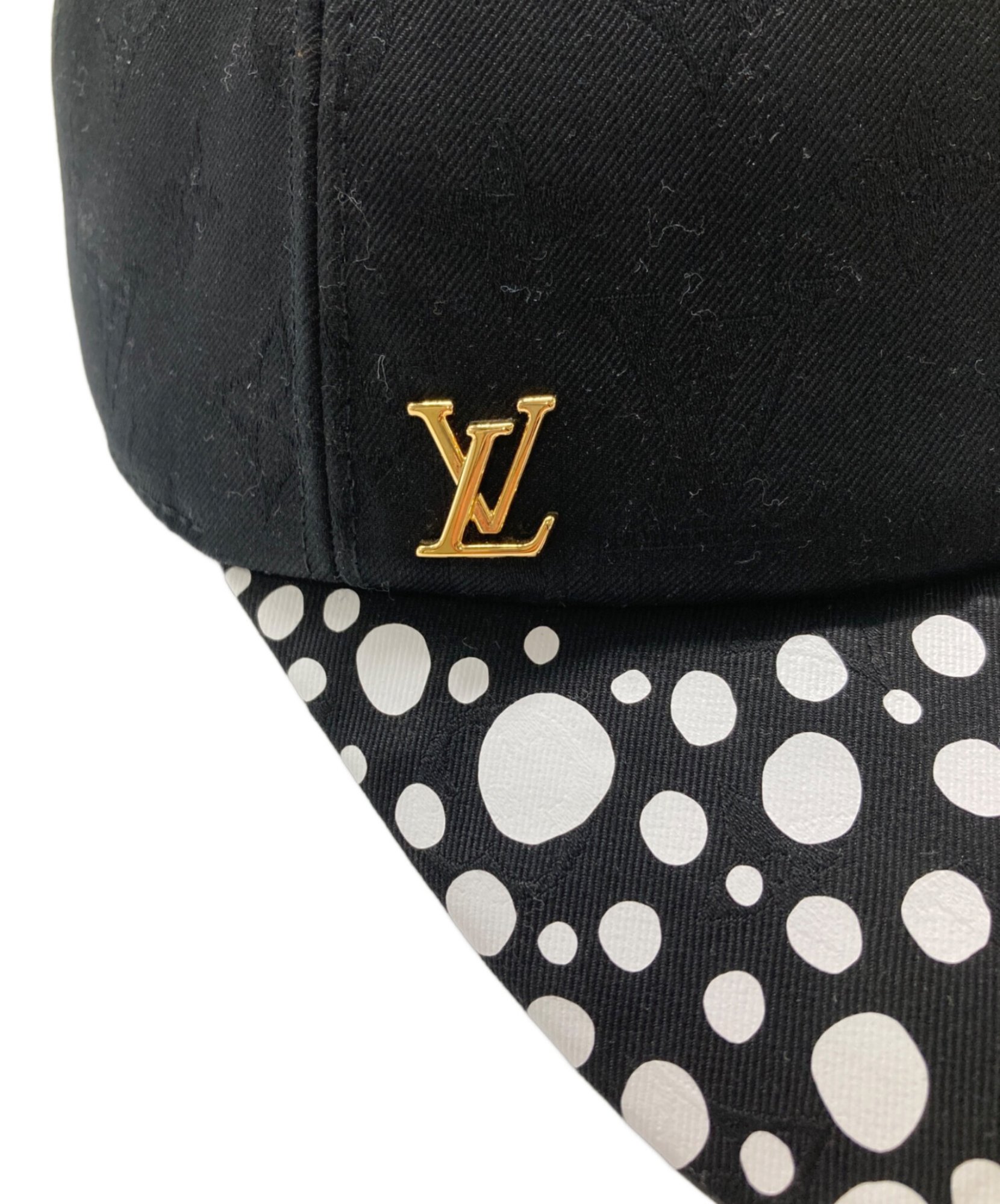 LOUIS VUITTON × 草間彌生 / ルイ ヴィトン×クサマヤヨイ