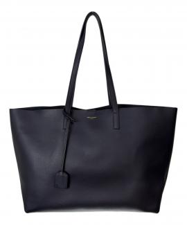 「ラグジュアリーブランドのSaint Laurent Paris 」