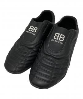 「インポートブランドのBALENCIAGA 」