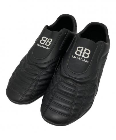 「インポートブランドのBALENCIAGA 」