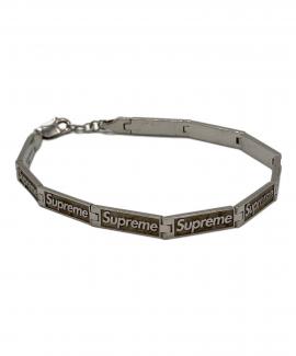 「コラボ・別注アイテムのJACOB & Co. × SUPREME 」