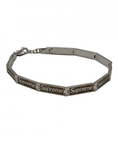 「コラボ・別注アイテムのJACOB & Co. × SUPREME 」