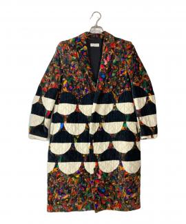 「インポートブランドのDRIES VAN NOTEN 」