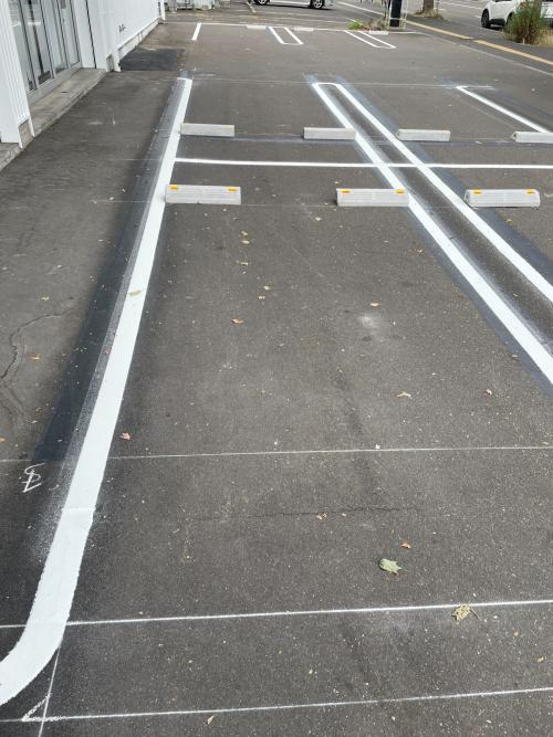 トレファクスタイル仙台卸町店ブログ画像7