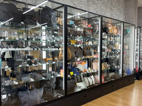 トレファクスタイル仙台卸町店ブログ画像7