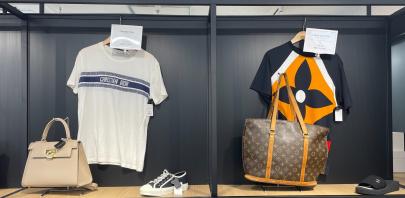 「トレファクスタイル仙台卸町店ブログ」