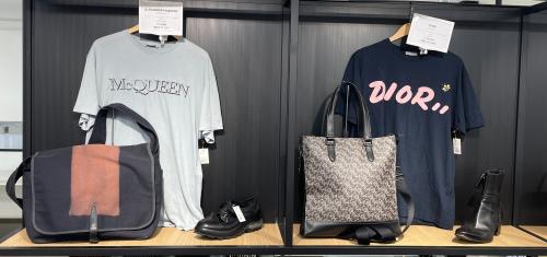 トレファクスタイル仙台卸町店ブログ画像2