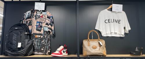 トレファクスタイル仙台卸町店ブログ画像3