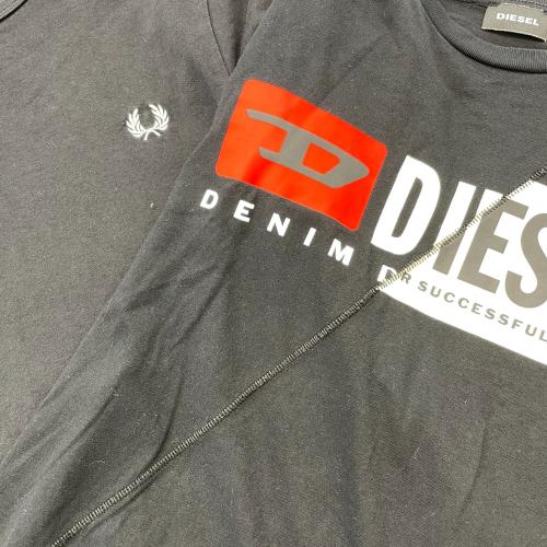 トレファクスタイル仙台卸町店ブログ画像1