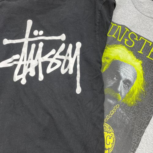 トレファクスタイル仙台卸町店ブログ画像2