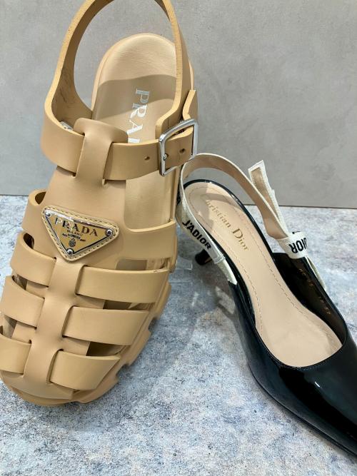 トレファクスタイル仙台卸町店ブログ画像1