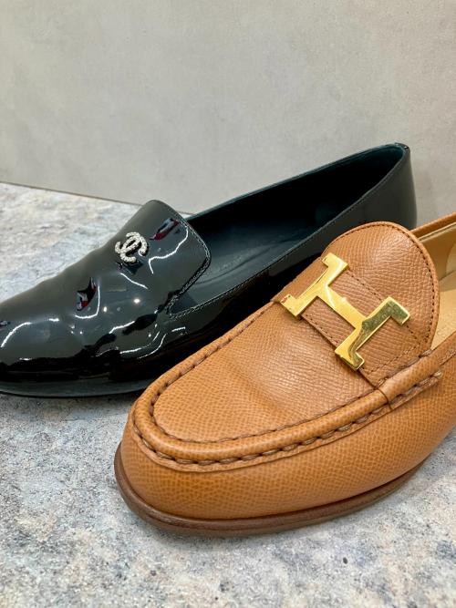 トレファクスタイル仙台卸町店ブログ画像2