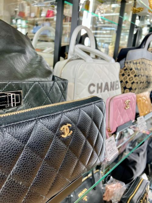 トレファクスタイル仙台卸町店ブログ画像3