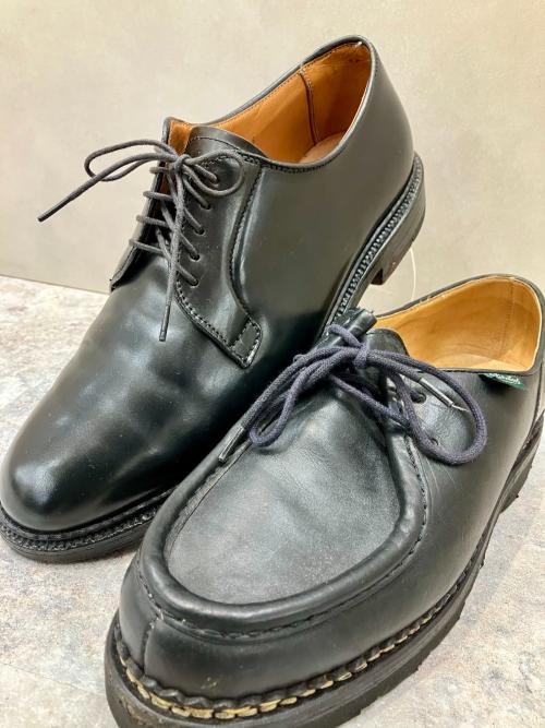 トレファクスタイル仙台卸町店ブログ画像5