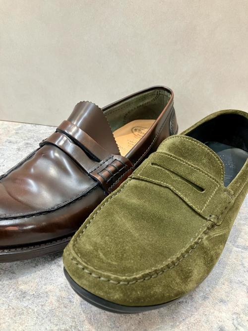 トレファクスタイル仙台卸町店ブログ画像6