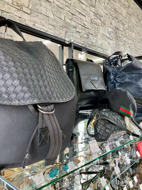 トレファクスタイル仙台卸町店ブログ画像7