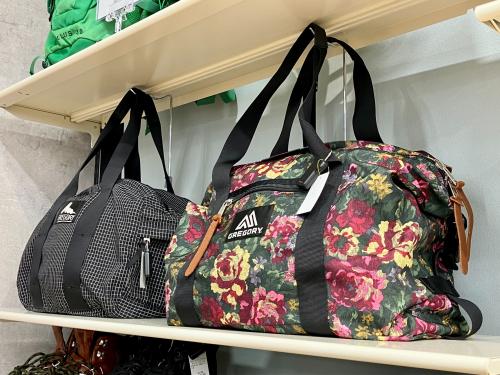 トレファクスタイル仙台卸町店ブログ画像3